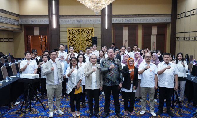 Dikirim oleh Hendi Purnawan pada Kam, 08/27/2026 - 14:12