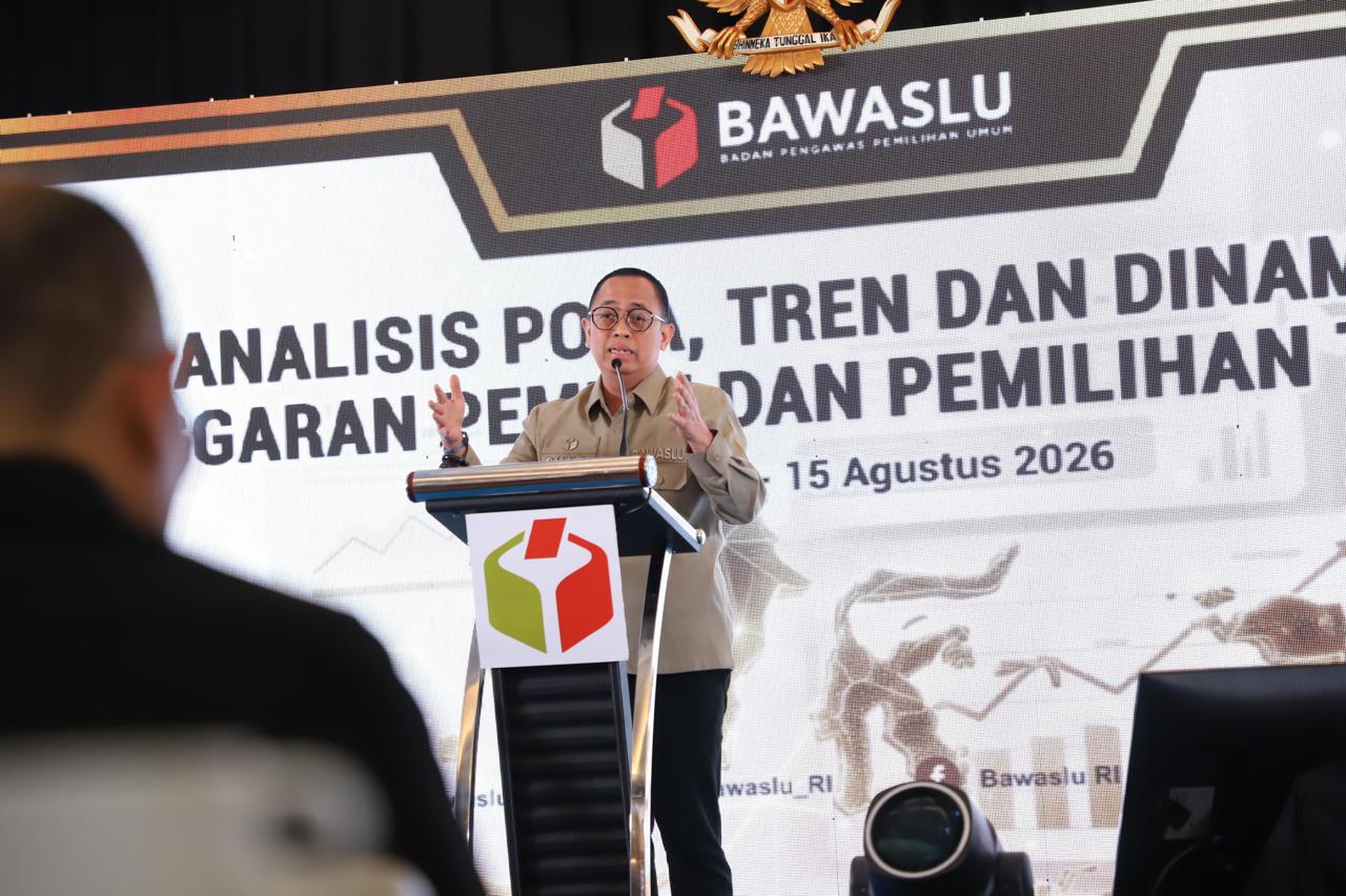 Dikirim oleh Robi Ardianto pada Kam, 08/13/2026 - 21:08