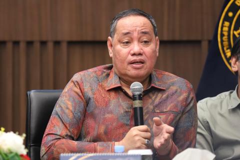 Dikirim oleh Nofiar pada Sel, 01/20/2026 - 08:41