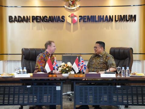  Dikirim oleh Bhakti Satrio pada Rab, 01/21/2026 - 19:04