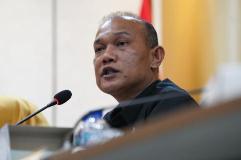 Dikirim oleh Bintang Ayudia pada Rab, 01/28/2026 - 11:18