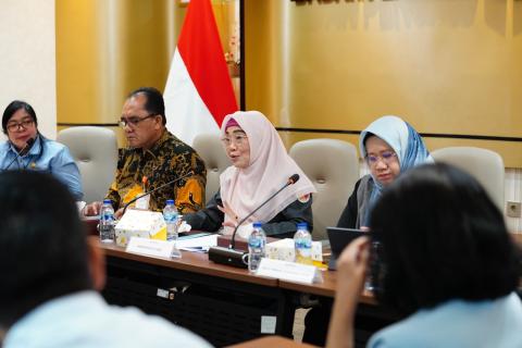 Dikirim oleh Bhakti Satrio pada Sel, 07/14/2026 