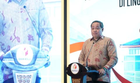 Dikirim oleh Bhakti Satrio pada Kam, 07/30/2026 - 11:44