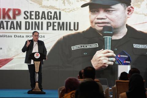 Dikirim oleh Hendi Purnawan pada Rab, 07/29/2026 - 09:58