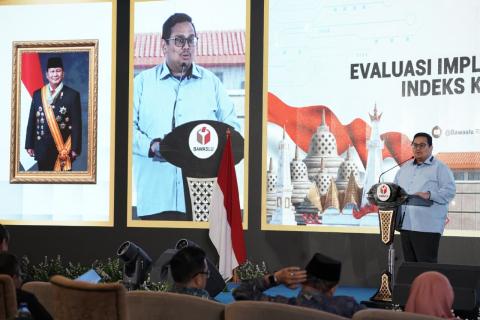 Dikirim oleh Hendi Purnawan pada Rab, 07/29/2026 - 07:31