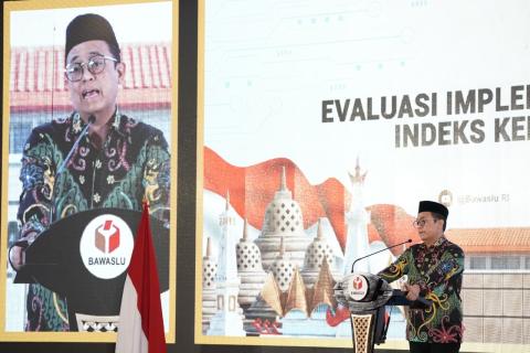 Dikirim oleh Hendi Purnawan pada Rab, 07/29/2026 - 09:36
