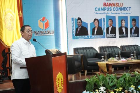Dikirim oleh Robi Ardianto pada Rab, 09/30/2026 - 17:03