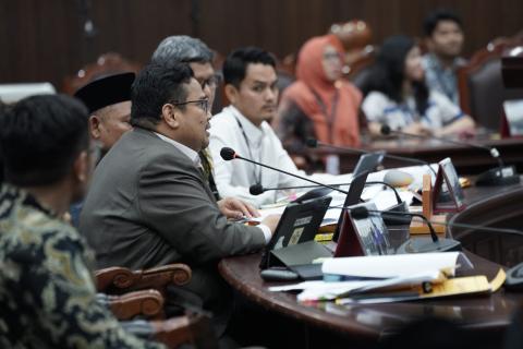 Dikirim oleh Robi Ardianto pada Kam, 10/01/2026 - 23:42