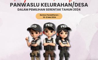 Pendaftaran PKD