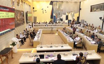 Bhakti Satrio pada Sen, 05/05/2025