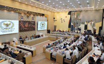 aini Taslihudin pada Rab, 02/12/2025