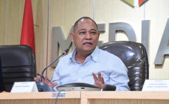 Nofiar pada Sel, 01/14/2025