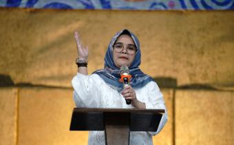 Robi Ardianto pada Sab, 01/25/2025