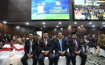 Dikirim oleh Jaa Pradana pada Kam, 01/02/2025