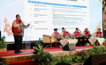 Nofiar pada Sab, 04/26/2025