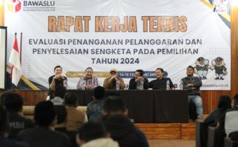 Jumat, 14 Februari 2025