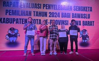 selasa, 11 Maret 2025