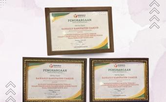 selasa, 18 Maret 2025