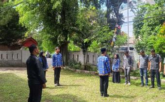  pada Selasa, 05/20/2025