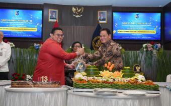 Dikirim oleh Jaka Fajar pada Jum, 06/13/2025 - 18:30