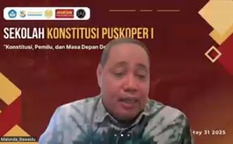Dikirim oleh Jaa Pradana pada Sab, 05/31/2025 - 18:07