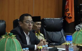 Dikirim oleh Robi Ardianto pada Rab, 06/18/2025 - 22:01