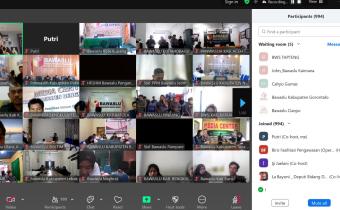 Dikirim oleh Robi Ardianto pada Sel, 06/17/2025 - 06:34