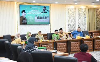 Dikirim oleh Nofiar pada Sab, 07/05/2025 - 05:32