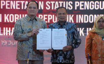 Dikirim oleh Bawaslu Provinsi pada Min, 06/22/2025 - 17:07