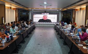 Dikirim oleh Bintang Audia pada Kam, 07/03/2025 - 07:40