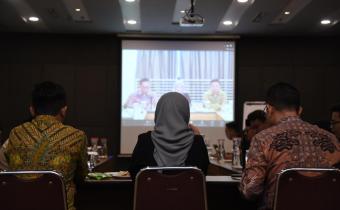 Dikirim oleh Jaa Pradana pada Kam, 06/19/2025 - 17:42