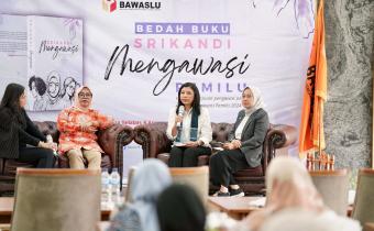 Dikirim oleh Jaka Fajar pada Rab, 08/06/2025 - 11:38