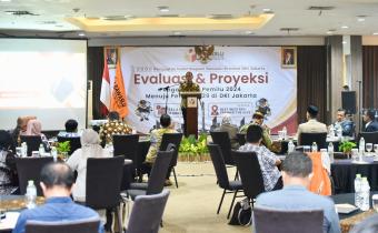Dikirim oleh Nofiar pada Sel, 08/12/2025 - 15:08