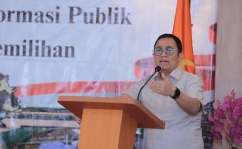  Dikirim oleh Bhakti Satrio pada Jum, 08/15/2025 - 20:36