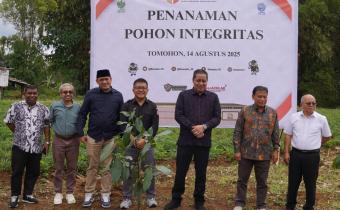 Dikirim oleh Robi Ardianto pada Kam, 08/14/2025 - 13:50