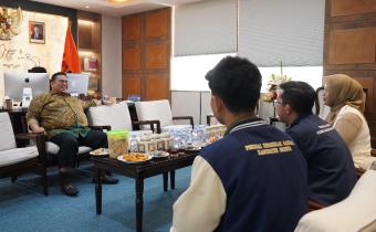 Dikirim oleh Bintang Ayudia pada Sen, 07/21/2025 - 12:31