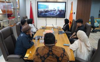 Dikirim oleh Bintang Ayudia pada Sel, 07/22/2025 - 15:43