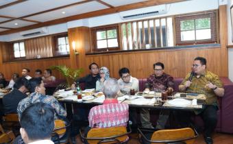 Dikirim oleh deytri aritonang pada Jum, 07/25/2025 - 11:44