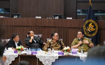 Dikirim oleh Hendi Purnawan pada Rab, 08/13/2025 - 19:18