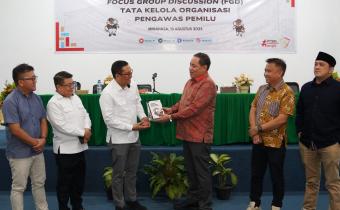  Dikirim oleh Robi Ardianto pada Rab, 08/13/2025 - 15:11