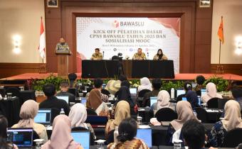 Dikirim oleh Nofiar pada Jum, 08/15/2025 - 15:44