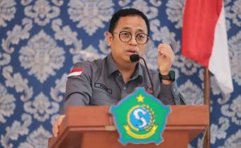 Dikirim oleh Bhakti Satrio pada Rab, 08/20/2025 - 20:38