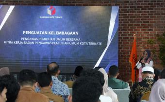 Dikirim oleh Hendi Purnawan pada Sen, 08/25/2025 - 20:38