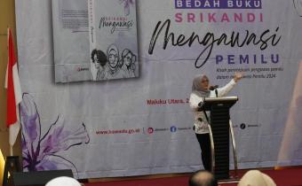  Dikirim oleh Hendi Purnawan pada Sel, 08/26/2025 - 15:55