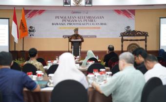 Dikirim oleh Robi Ardianto pada Jum, 09/05/2025 - 22:14