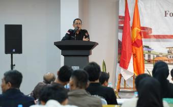 Dikirim oleh Robi Ardianto pada Sel, 09/09/2025 - 23:30