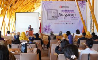 Dikirim oleh Hendi Purnawan pada Jum, 09/12/2025 - 16:42