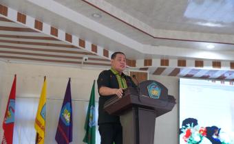 Dikirim oleh Regi Renovan pada Jum, 09/12/2025 - 18:46