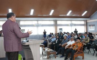 Dikirim oleh Hendi Poernawan pada Rab, 09/17/2025 - 08:30