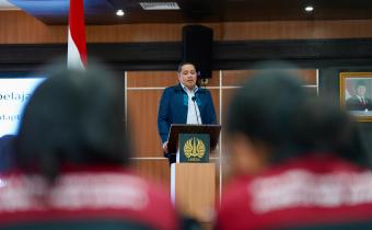 Dikirim oleh Jaka Fajar pada Jum, 09/19/2025 - 11:02